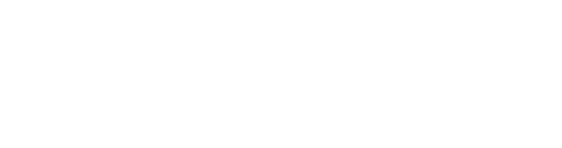 Kesel Group